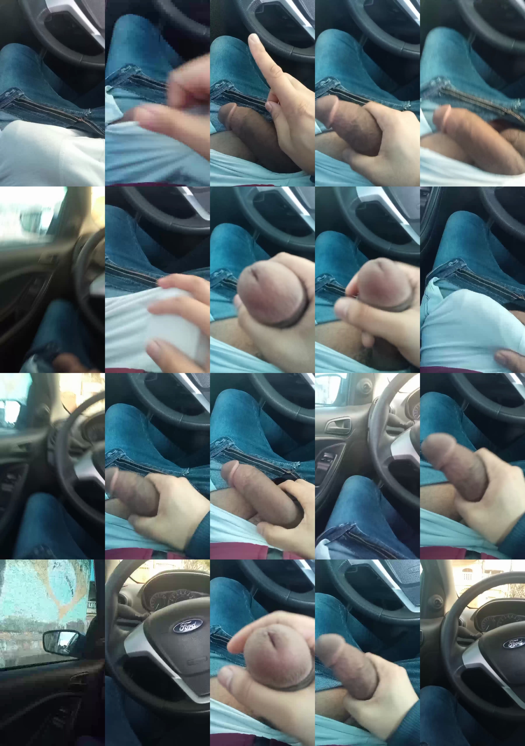 ubergostoso  19-09-2022